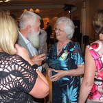 ali-wedding 134