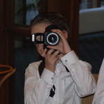 ali-wedding 141