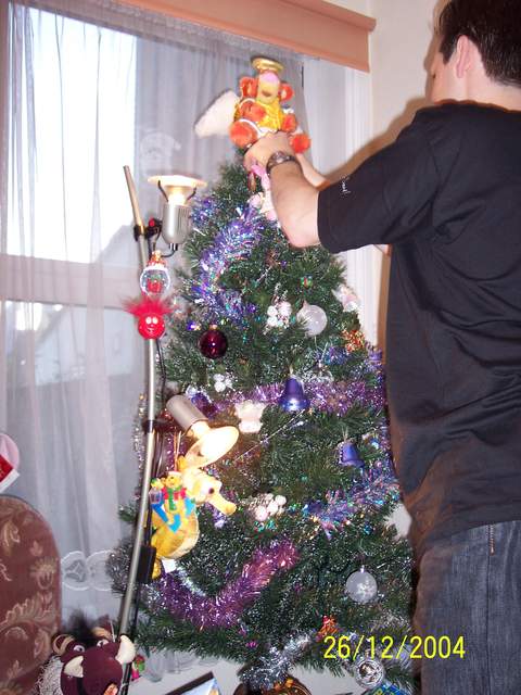 100_0460.JPG