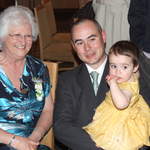 ali-wedding 145