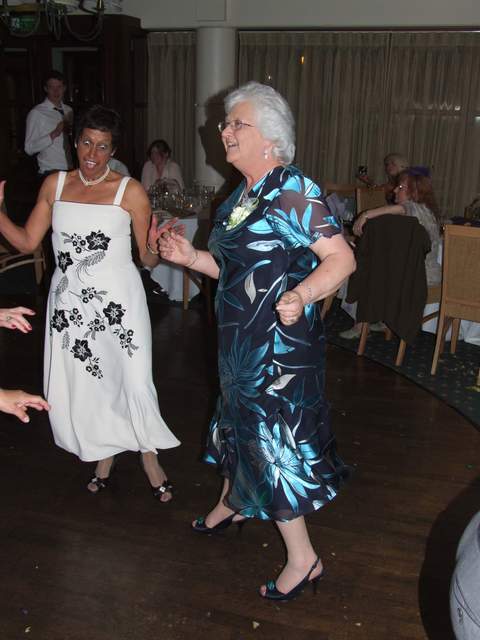 ali-wedding 156