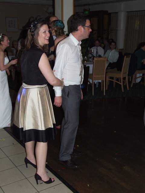 ali-wedding 160