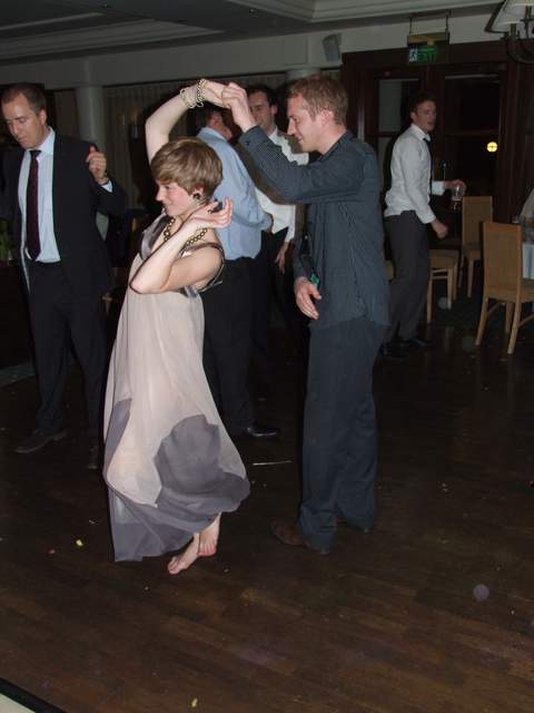 ali-wedding 163