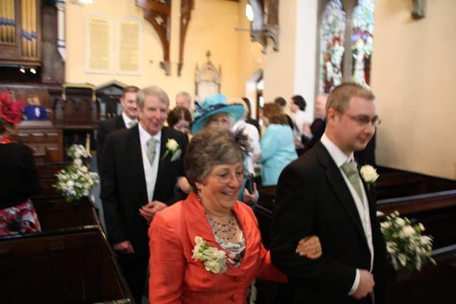 ali-wedding 202