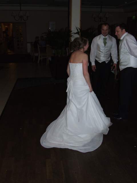 ali-wedding 167