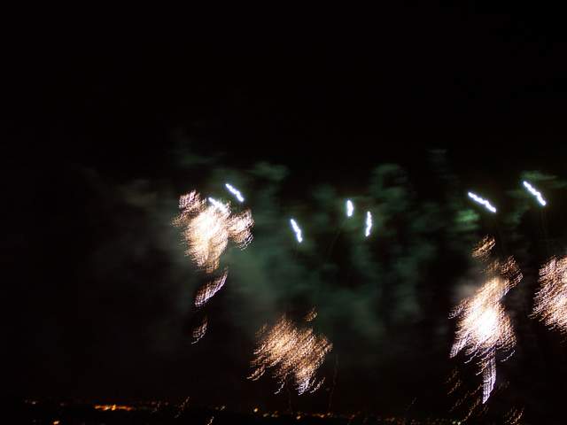 100_1208.jpg