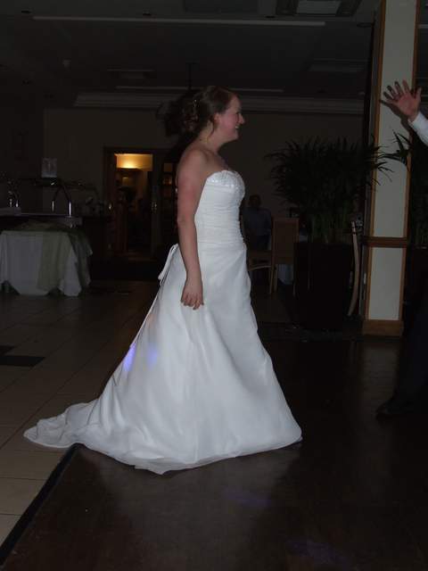ali-wedding 176