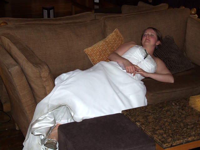 ali-wedding 179
