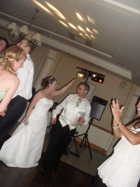 ali-wedding 220