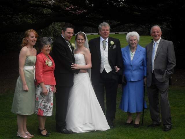 ali-wedding 211