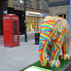 Dumbow
