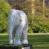 The Haecceity Elephant