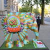 Haathi