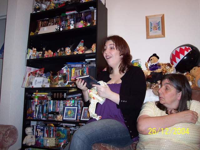 100_0461.JPG