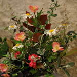 Bramshott Open Garden Weekend