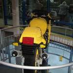 legoland2005 048.jpg