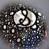Ampersand