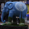 Dandy-phant