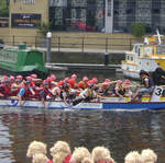 Dragon boat 4.jpg