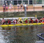 Dragon boat 5.jpg