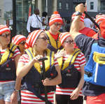 Dragon boat 7.jpg