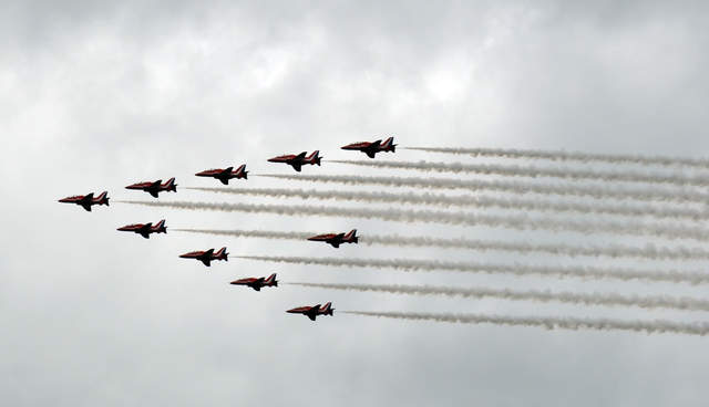 DSC_0064.JPG