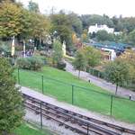 legoland2005 055.jpg