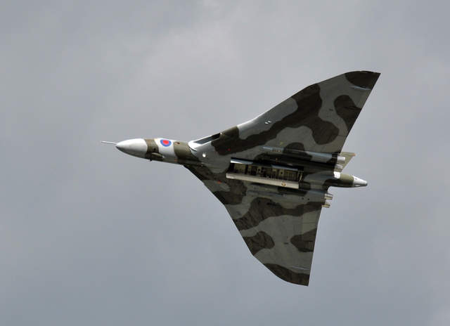 DSC_0085.JPG