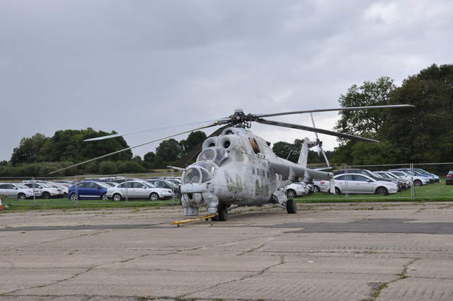 DSC_0172.JPG