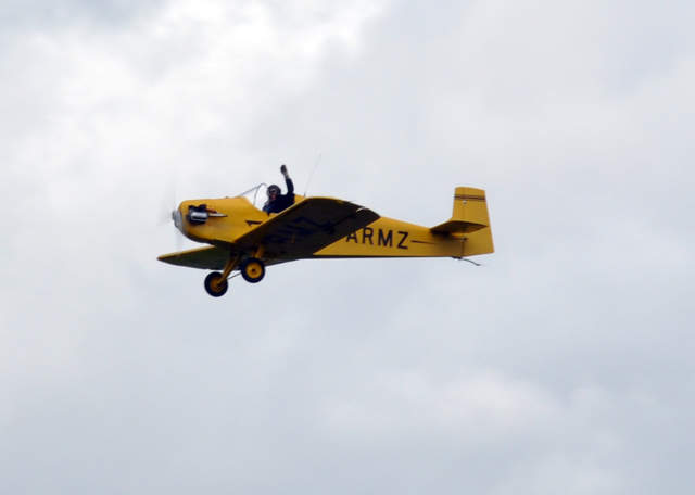 DSC_0170.JPG