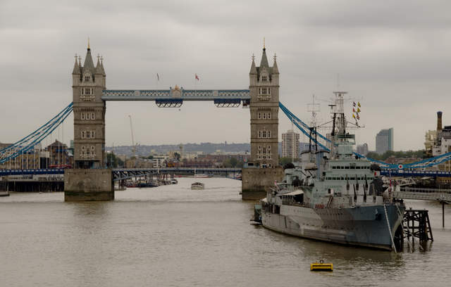 DSC_0924.JPG