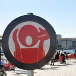 Free Zone CPH