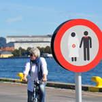 Marriage Zone