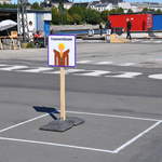 Transvestite Zone