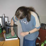 Thanksgiving2004 006.jpg