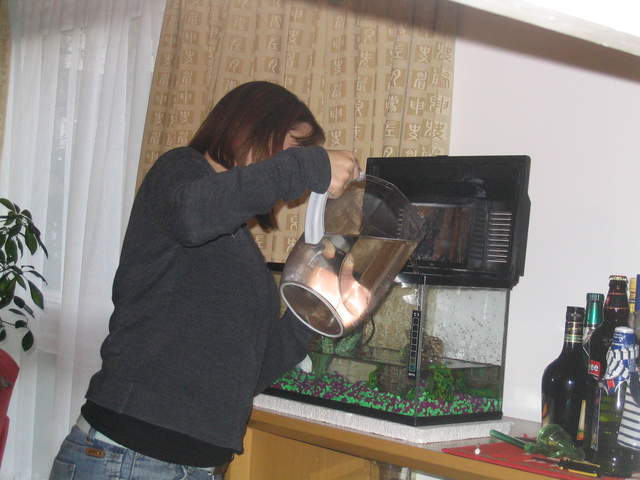 Thanksgiving2004 011.jpg