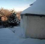 snow-november2010-015.jpg