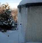 snow-november2010-016.jpg