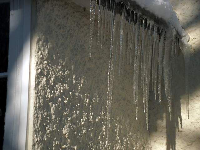 snow-november2010-026.jpg