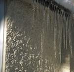 snow-november2010-026.jpg