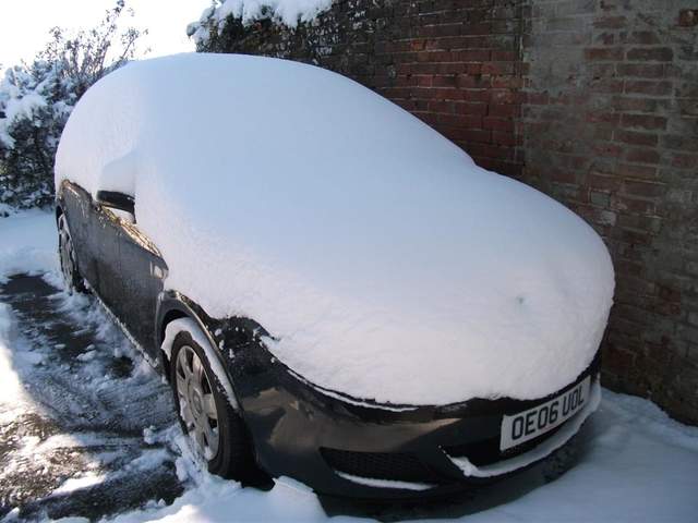 snow-november2010-031.jpg