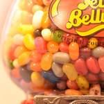 jelly-belly