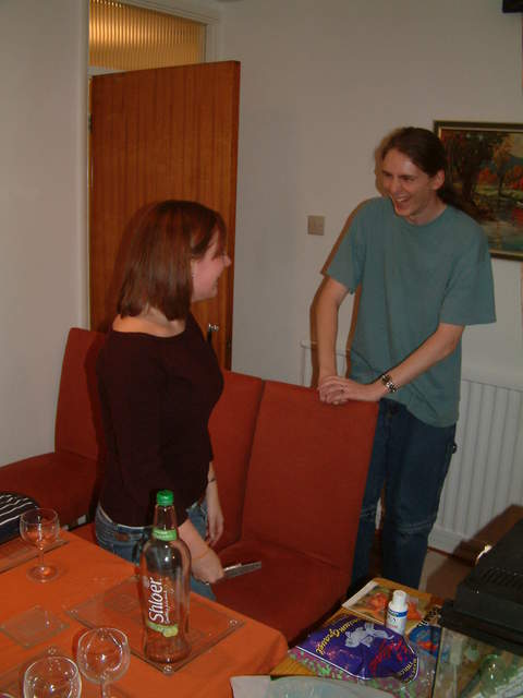 DSCF0166.JPG