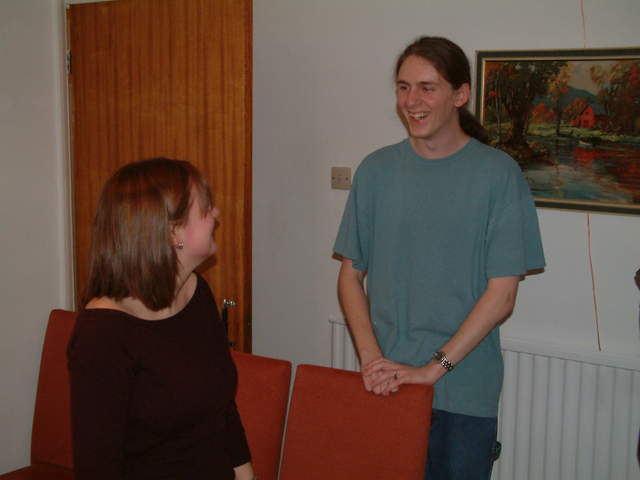 DSCF0167.JPG