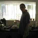 Thanksgiving2004 013.jpg