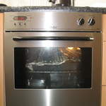 Thanksgiving2004 014.jpg