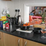 Thanksgiving2004 015.jpg