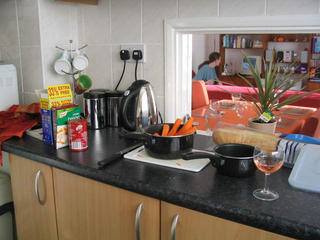 Thanksgiving2004 015.jpg