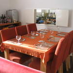 Thanksgiving2004 016.jpg