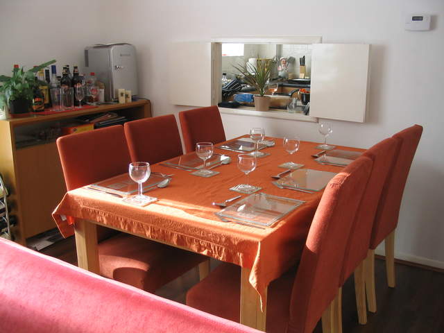Thanksgiving2004 016.jpg